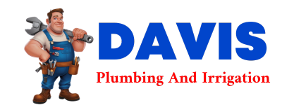 Trusted plumber in DELOIT